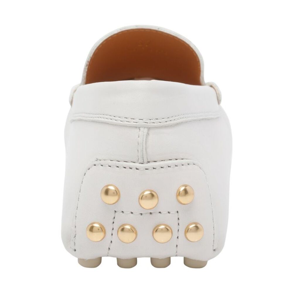 Tod's Women Gommini Loafers - Picture 4 of 4